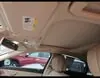 Florida Fine Cars - Used MERCEDES-BENZ S-CLASS 2018 WEST PALM S 450