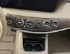 Florida Fine Cars - Used MERCEDES-BENZ S-CLASS 2018 WEST PALM S 450