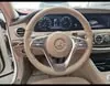 Florida Fine Cars - Used MERCEDES-BENZ S-CLASS 2018 WEST PALM S 450