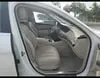 Florida Fine Cars - Used MERCEDES-BENZ S-CLASS 2018 WEST PALM S 450