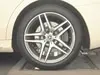 Florida Fine Cars - Used MERCEDES-BENZ S-CLASS 2018 WEST PALM S 450