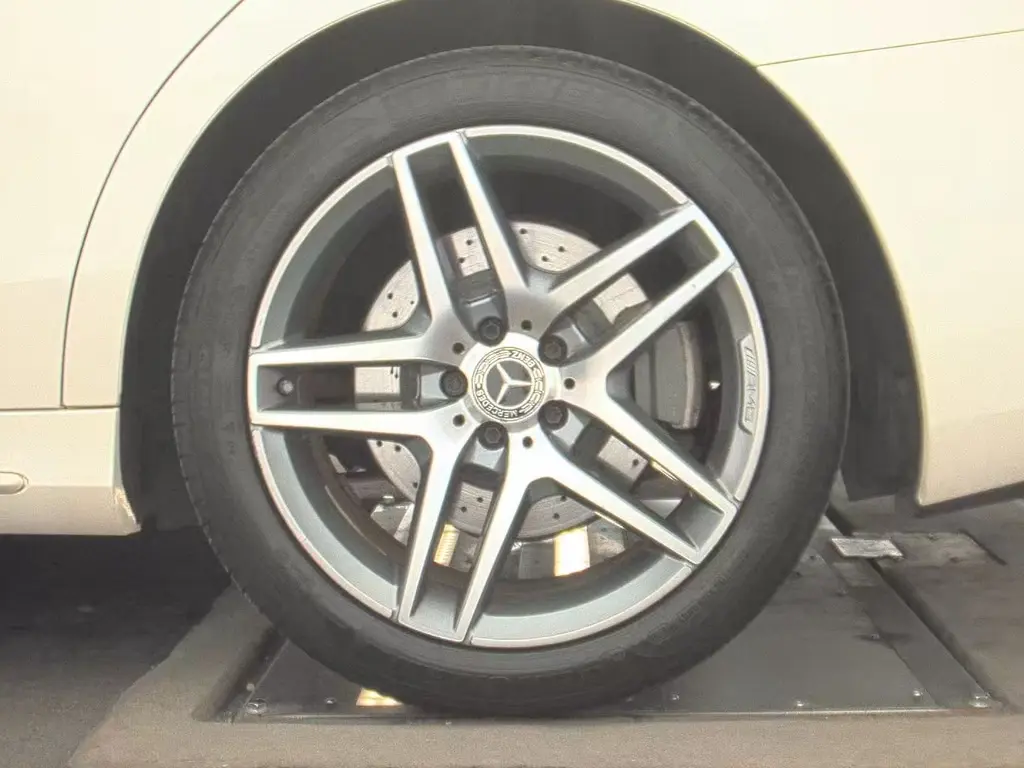 Florida Fine Cars - Used MERCEDES-BENZ S-CLASS 2018 WEST PALM S 450