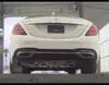 Florida Fine Cars - Used MERCEDES-BENZ S-CLASS 2018 WEST PALM S 450