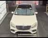 Florida Fine Cars - Used MERCEDES-BENZ S-CLASS 2018 WEST PALM S 450