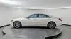Florida Fine Cars - Used MERCEDES-BENZ S-CLASS 2018 WEST PALM S 450