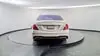 Florida Fine Cars - Used MERCEDES-BENZ S-CLASS 2018 WEST PALM S 450