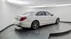 Florida Fine Cars - Used MERCEDES-BENZ S-CLASS 2018 WEST PALM S 450