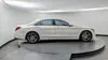 Florida Fine Cars - Used MERCEDES-BENZ S-CLASS 2018 WEST PALM S 450