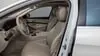 Florida Fine Cars - Used MERCEDES-BENZ S-CLASS 2018 WEST PALM S 450