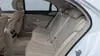 Florida Fine Cars - Used MERCEDES-BENZ S-CLASS 2018 WEST PALM S 450