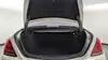 Florida Fine Cars - Used MERCEDES-BENZ S-CLASS 2018 WEST PALM S 450