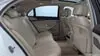 Florida Fine Cars - Used MERCEDES-BENZ S-CLASS 2018 WEST PALM S 450