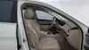 Florida Fine Cars - Used MERCEDES-BENZ S-CLASS 2018 WEST PALM S 450
