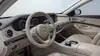 Florida Fine Cars - Used MERCEDES-BENZ S-CLASS 2018 WEST PALM S 450