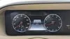 Florida Fine Cars - Used MERCEDES-BENZ S-CLASS 2018 WEST PALM S 450
