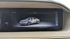 Florida Fine Cars - Used MERCEDES-BENZ S-CLASS 2018 WEST PALM S 450