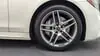 Florida Fine Cars - Used MERCEDES-BENZ S-CLASS 2018 WEST PALM S 450