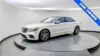 Florida Fine Cars - Used MERCEDES-BENZ S-CLASS 2018 WEST PALM S 450