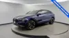 Florida Fine Cars - Used AUDI Q8 2019 MARGATE PREMIUM PLUS