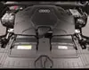 Florida Fine Cars - Used AUDI Q8 2019 MARGATE PREMIUM PLUS
