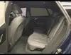 Florida Fine Cars - Used AUDI Q8 2019 MARGATE PREMIUM PLUS