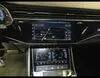 Florida Fine Cars - Used AUDI Q8 2019 MARGATE PREMIUM PLUS
