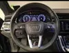 Florida Fine Cars - Used AUDI Q8 2019 MARGATE PREMIUM PLUS