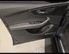 Florida Fine Cars - Used AUDI Q8 2019 MARGATE PREMIUM PLUS