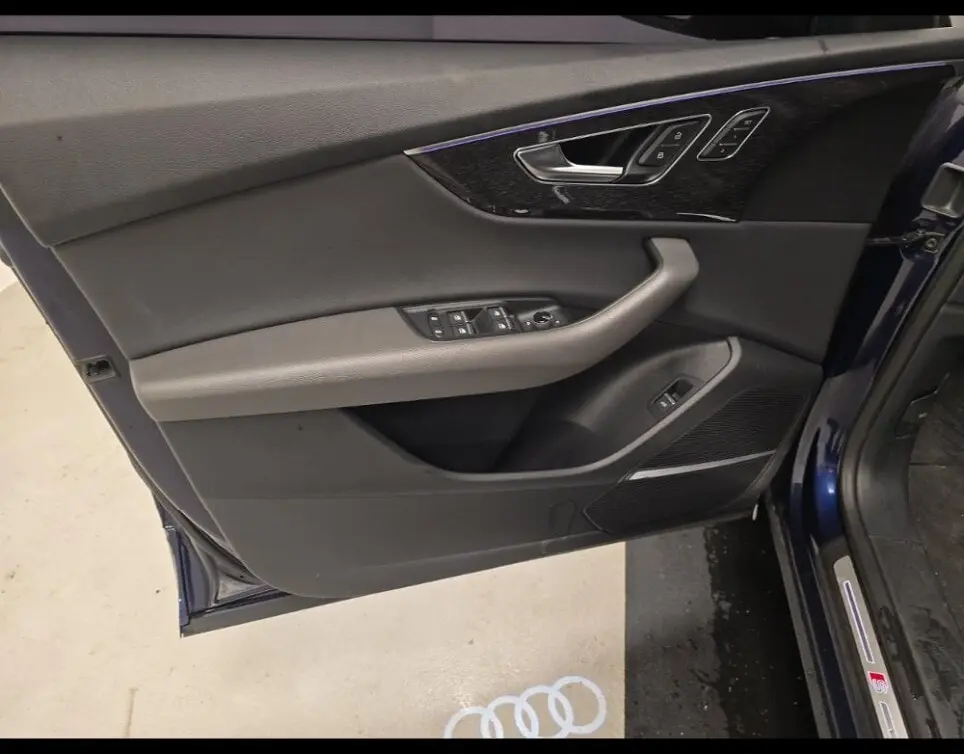 Florida Fine Cars - Used AUDI Q8 2019 MARGATE PREMIUM PLUS