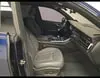 Florida Fine Cars - Used AUDI Q8 2019 MARGATE PREMIUM PLUS