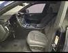Florida Fine Cars - Used AUDI Q8 2019 MARGATE PREMIUM PLUS