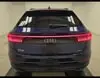 Florida Fine Cars - Used AUDI Q8 2019 MARGATE PREMIUM PLUS