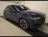 Florida Fine Cars - Used AUDI Q8 2019 MARGATE PREMIUM PLUS