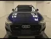 Florida Fine Cars - Used AUDI Q8 2019 MARGATE PREMIUM PLUS