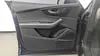 Florida Fine Cars - Used AUDI Q8 2019 MARGATE PREMIUM PLUS