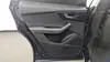 Florida Fine Cars - Used AUDI Q8 2019 MARGATE PREMIUM PLUS