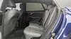 Florida Fine Cars - Used AUDI Q8 2019 MARGATE PREMIUM PLUS
