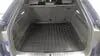 Florida Fine Cars - Used AUDI Q8 2019 MARGATE PREMIUM PLUS