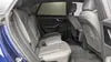 Florida Fine Cars - Used AUDI Q8 2019 MARGATE PREMIUM PLUS