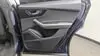 Florida Fine Cars - Used AUDI Q8 2019 MARGATE PREMIUM PLUS