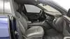 Florida Fine Cars - Used AUDI Q8 2019 MARGATE PREMIUM PLUS