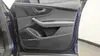 Florida Fine Cars - Used AUDI Q8 2019 MARGATE PREMIUM PLUS
