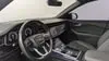 Florida Fine Cars - Used AUDI Q8 2019 MARGATE PREMIUM PLUS