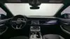 Florida Fine Cars - Used AUDI Q8 2019 MARGATE PREMIUM PLUS