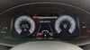Florida Fine Cars - Used AUDI Q8 2019 MARGATE PREMIUM PLUS