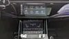 Florida Fine Cars - Used AUDI Q8 2019 MARGATE PREMIUM PLUS