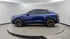 Florida Fine Cars - Used AUDI Q8 2019 MARGATE PREMIUM PLUS