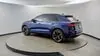 Florida Fine Cars - Used AUDI Q8 2019 MARGATE PREMIUM PLUS