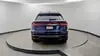 Florida Fine Cars - Used AUDI Q8 2019 MARGATE PREMIUM PLUS