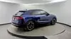 Florida Fine Cars - Used AUDI Q8 2019 MARGATE PREMIUM PLUS